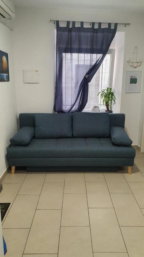 Apartment Tian 코페르 외부 사진